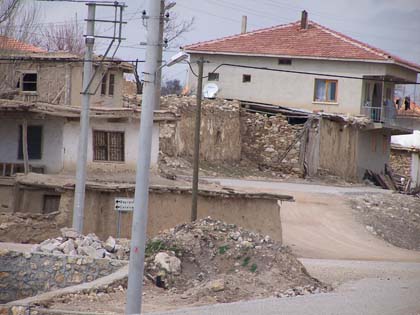 Anatolien Anatolien