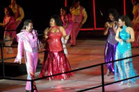 Domstufenfestspiele Domstufenfestspiele