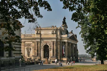 Dresden Dresden