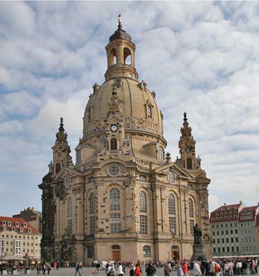 Dresden