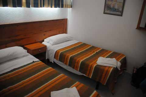 Apartamentos Montemar - Playa del Ingles - Maspalomas Apartamentos Montemar - Playa del Ingles - Maspalomas