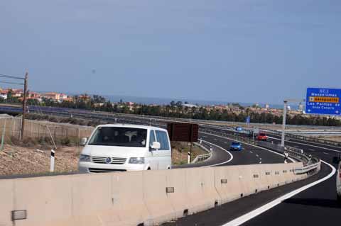 Reisebericht Rundreise Gran Canaria 2017 Reisebericht Rundreise Gran Canaria 2017