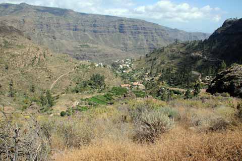 Reisebericht Rundreise Gran Canaria 2017 Reisebericht Rundreise Gran Canaria 2017