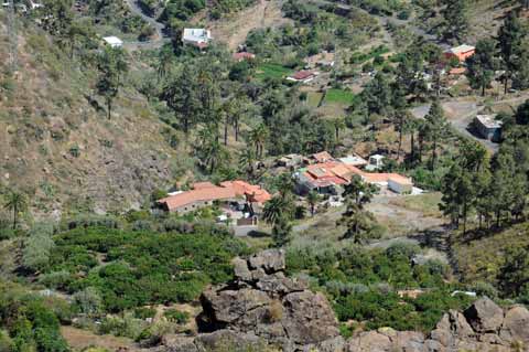 Reisebericht Rundreise Gran Canaria 2017 Reisebericht Rundreise Gran Canaria 2017