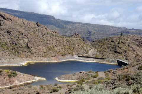 Reisebericht Rundreise Gran Canaria 2017 Reisebericht Rundreise Gran Canaria 2017