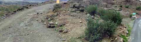 Reisebericht Rundreise Gran Canaria 2017 Reisebericht Rundreise Gran Canaria 2017