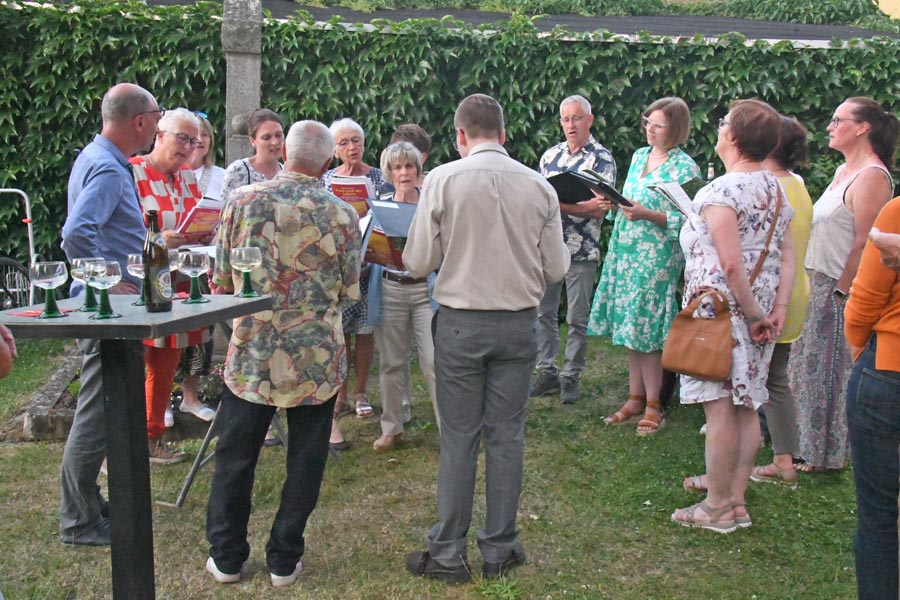 N200 Jahre Schulze-Orgel Großrettbach 200 Jahre Schulze-Orgel Großrettbach