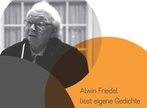 Alwin Friedel eröffnet Konzertsaison für die Hesse-Orgel in Holzhausen